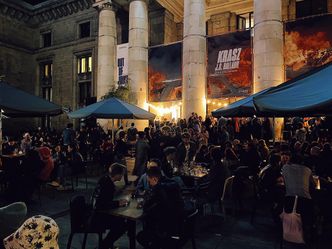 Certyfikat covidowy. Teraz będą to sprawdzać. Zobacz, jak go zdobyć