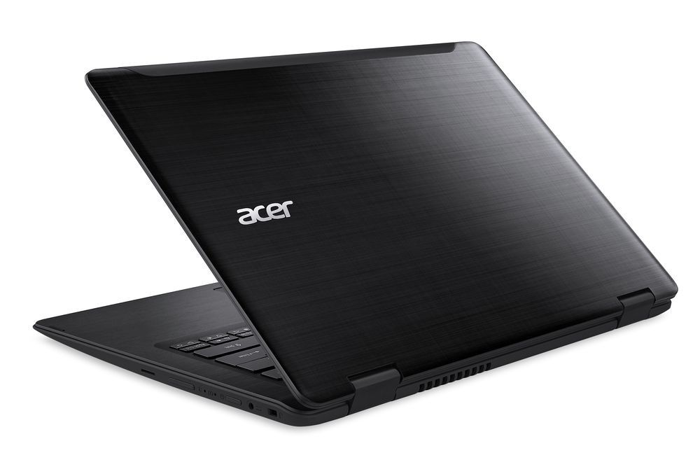 Acer Spin 5 laptop