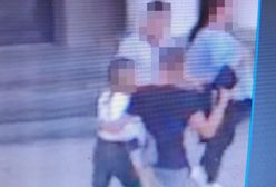 Pobiły taksówkarza, bo kazał im wysiąść. Usłyszały zarzuty