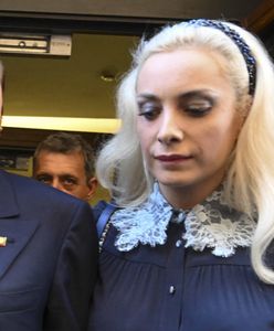 Tajemnice Berlusconiego. Otwarto testament