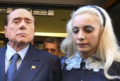 Tajemnice Berlusconiego. Otwarto testament