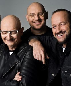 Kombi i Kombii. Lata lecą, a nie wszyscy rozumieją różnicę