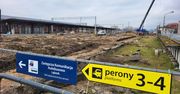 Słupsk: Koniec z komunikacją zastępczą. Pociągi wracają na trasę Słupsk-Lębork