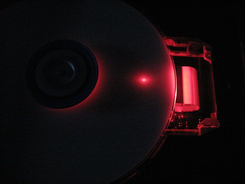 Jaki odtwarzacz DVD polecacie? Zdanie HDTVmaniaków 2