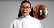 Rodzic zadał zakonnicy pytanie. Dziecko odeszło od Kościoła