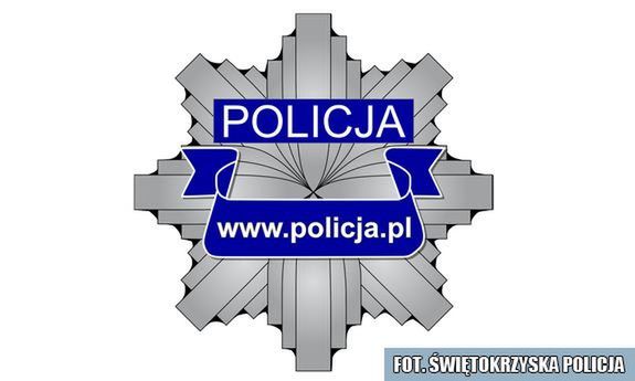 Ważny komunikat ostrowieckiej Komendy Policji