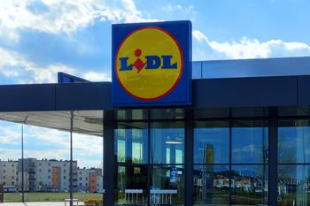 Lidl nie żartuje. Tylko do 27 maja