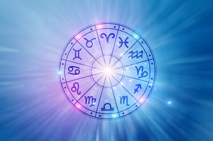 Horoskop dzienny na jutro - poniedziałek 3 sierpnia 2026. Baran, Byk, Bliźnięta, Rak, Lew, Panna, Waga, Skorpion, Strzelec, Koziorożec, Wodnik, Ryby