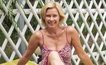 Do zdrady doszło w małżeńskim łóżku. Tak dziś mówi o dawnym kochanku