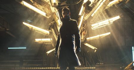 PlayStation Plus na styczeń wygląda całkiem obiecująco