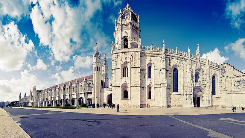 Jak stosować maski w Photoshopie? [wideoporadnik] 1