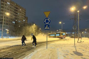 Mróz daje do pieca. Czy grozi nam zimowy blackout? Ekspert wyjaśnia