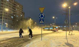 Mróz daje do pieca. Czy grozi nam zimowy blackout? Ekspert wyjaśnia