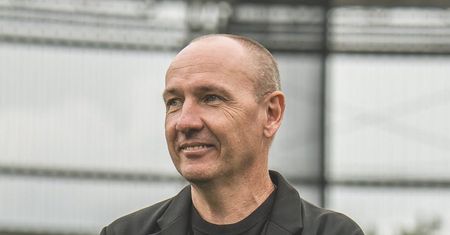 Wisła Płock pokonała Cracovię 3:1! Adam Majewski po meczu: "To jest pierwszy wygrany mecz u siebie"