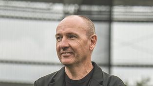 Wisła Płock pokonała Cracovię 3:1! Adam Majewski po meczu: "To jest pierwszy wygrany mecz u siebie"