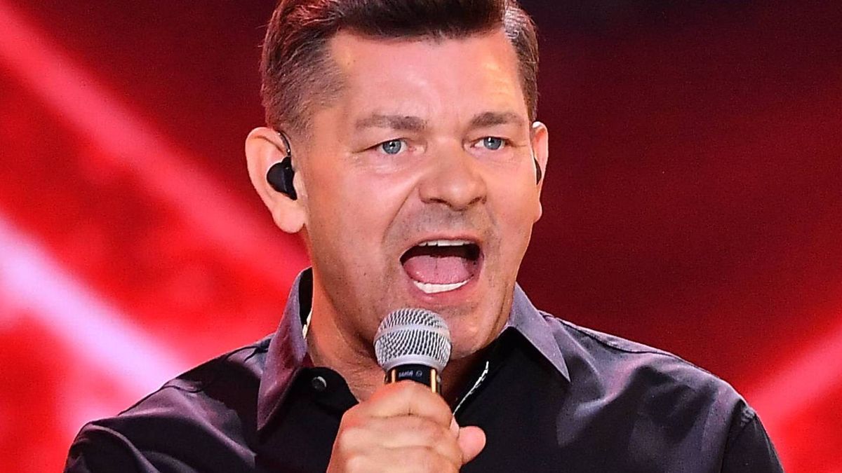 Martyniuk wchodzi w nową branżę (fot. KAPiF)