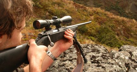 Weekendowy Zestaw Gier i Aplikacji: Sniper 3D Assassin, launcher à la Lollipop i Unmechanical