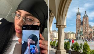 Billie Eilish podbiła Kraków i oczarowała fanów. To był wyjątkowy koncert