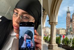 Billie Eilish podbiła Kraków i oczarowała fanów. To był wyjątkowy koncert