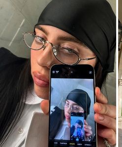 Billie Eilish podbiła Kraków i oczarowała fanów. To był wyjątkowy koncert