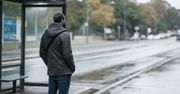 Częstochowa: Przywrócono przystanek Św. Barbary