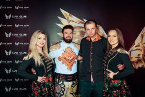 Obraz