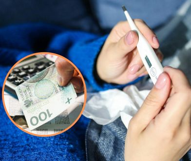 L4 po nowemu. Coraz bliżej rewolucji. Oto co ma się zmienić