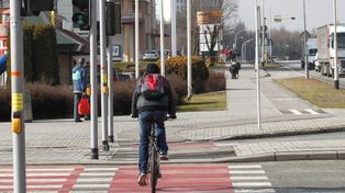 W Rzeszowie wystartowało głosowanie na Rzeszowski Budżet Obywatelski