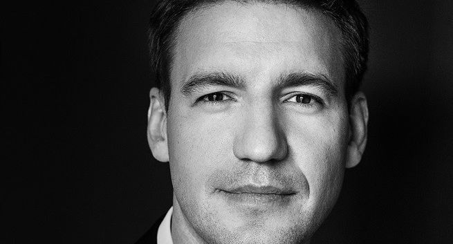 Publicis Communications łączy agencje Arc, Leo Burnett oraz MSL w spółkę LBG, na czele Sebastian Hejnowski