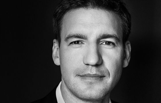 Publicis Communications łączy agencje Arc, Leo Burnett oraz MSL w spółkę LBG, na czele Sebastian Hejnowski