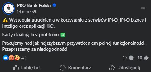 Informacja 
