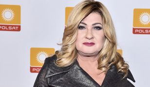 Walczyła z nałogiem męża. "To były dramatyczne chwile"