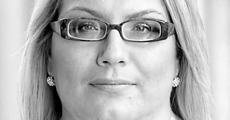 Alicja Tysiąc nie żyje. Miała 50 lat