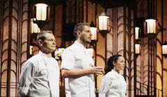 „Hell’s Kitchen” ze wzrostem widowni. Polsat wiceliderem rynku