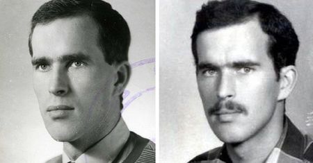 Wiesław Urbański nie żyje. Był liderem strajku studentów w Łodzi z 1981 roku