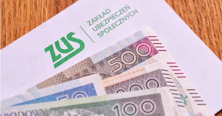 Większe pieniądze dla rencistów. Już od maja
