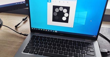 Rozwiązania EDR-XDR. Symulacja ofensywnych ataków fileless