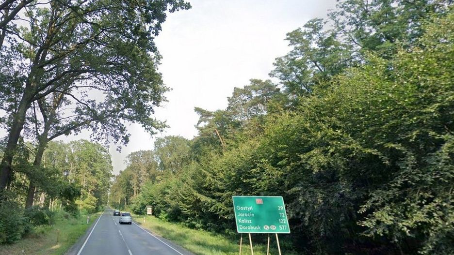 Samorząd wybuduje drogę rowerową pomiędzy Lesznem a Kąkolewem