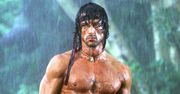 Stallone namaścił następcę. Udźwignie ciężar legendy?