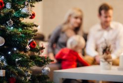 Zakaz przemieszczania się jeszcze przed Świętami? Mueller: nie wykluczamy