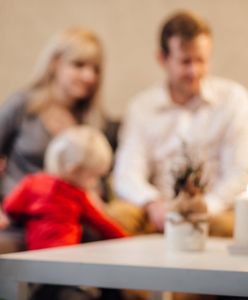 Zakaz przemieszczania się jeszcze przed Świętami? Mueller: nie wykluczamy