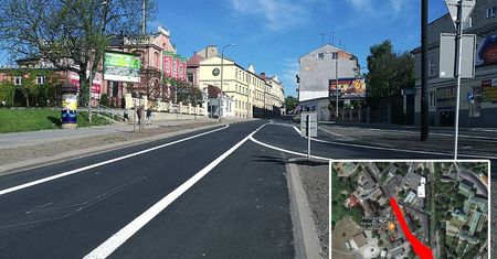 Kozienalia 2017 w Lublinie. Zamkną dla ruchu ul. Bernardyńską (objazdy)