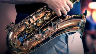 Kielce: Jazzowy wrzesień. Ruszy 23. edycja Memorial to Miles