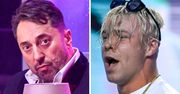 "Millera boli popularność Skolima". Wrze po odcinku "Disco Star"
