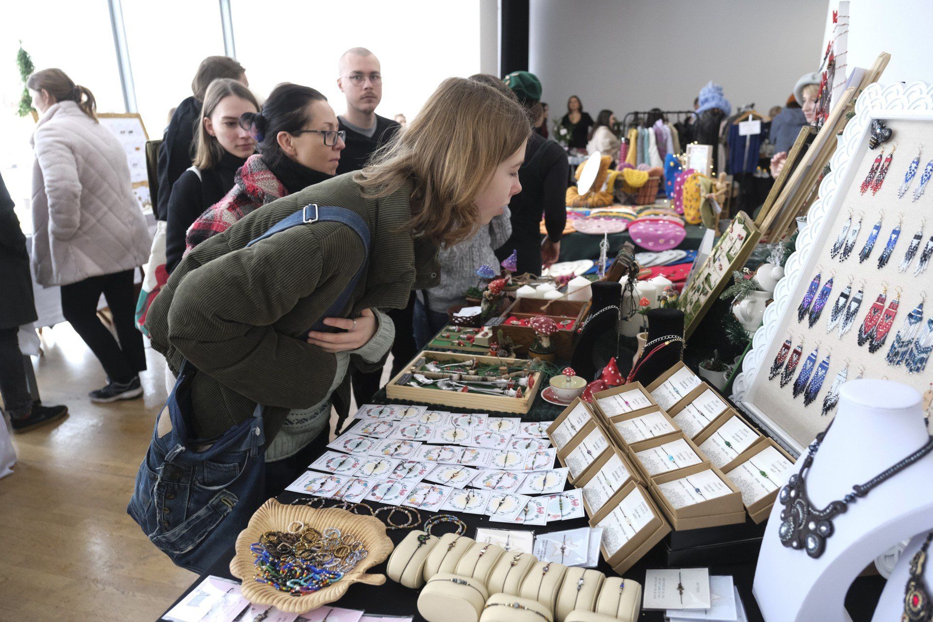 Rozpoczynający się właśnie weekend zapowiada się bardzo ciekawie zarówno dla mieszkańców, jak i turystów przebywających w tym czasie w Toruniu. Atrakcji naprawdę jest sporo. 