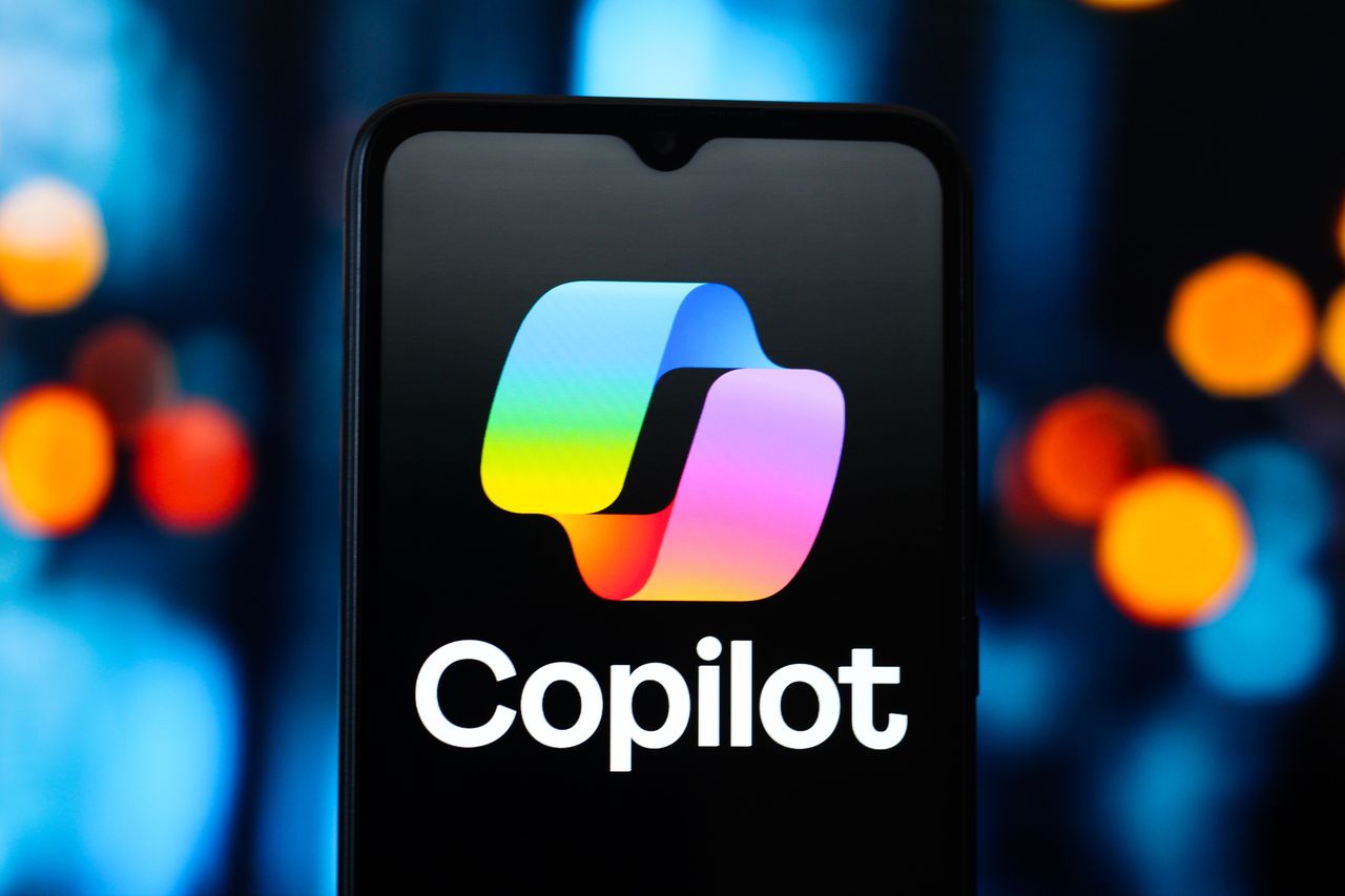 Copilot znika. Microsoft wycofuje się z agresywnej promocji