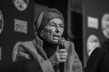 Nie żyje Emma Bonino. Wbrew Watykanowi walczyła o aborcję