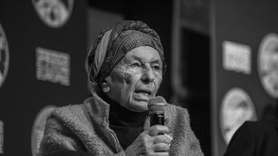 Nie żyje Emma Bonino. Wbrew Watykanowi walczyła o aborcję
