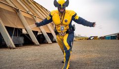 Od komiksu do gry. Jak Wolverine stał się ikoną współczesnej popkultury