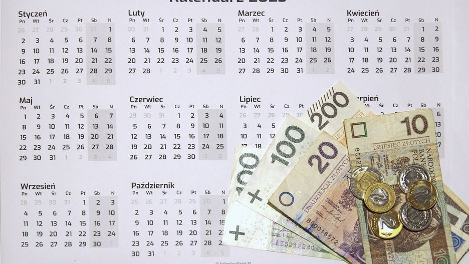 Tego Polacy obawiają się w 2023 roku